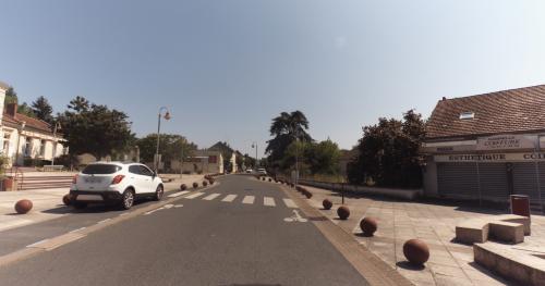 Photo de Villers-Saint-Paul