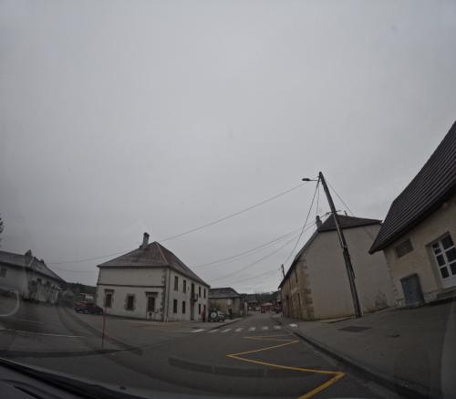 Photo de Villers-sous-Chalamont