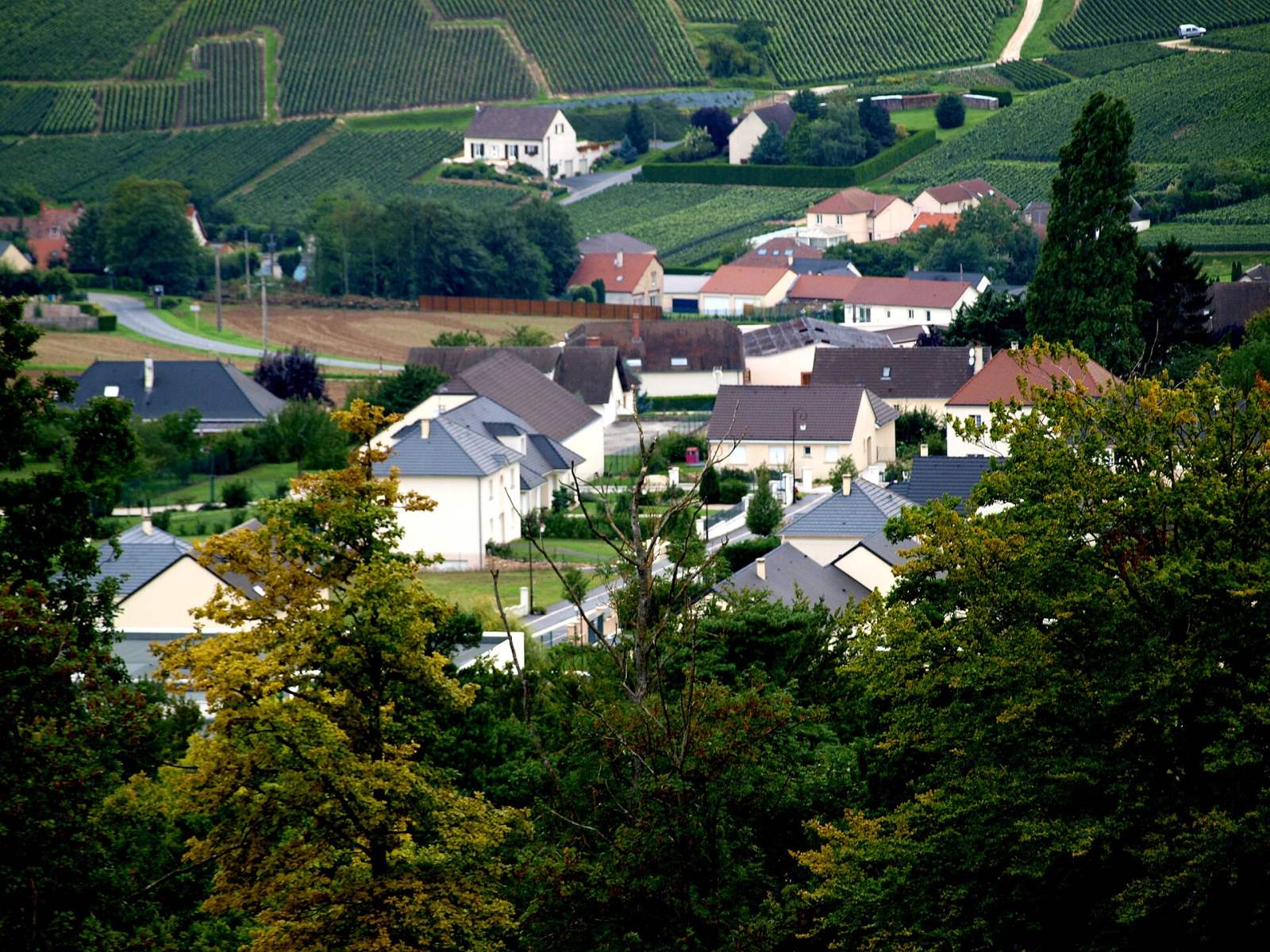 Photo de Villers-sous-Châtillon