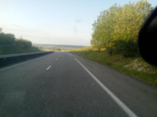 Photo de Villers-sous-Foucarmont