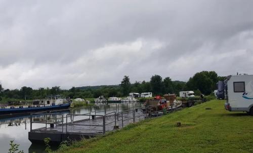 Photo de Villers-sur-Bar