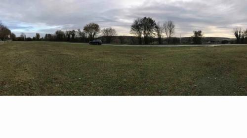 Photo de Villers-sur-Bonnières