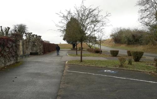 Photo de Villers-sur-Coudun