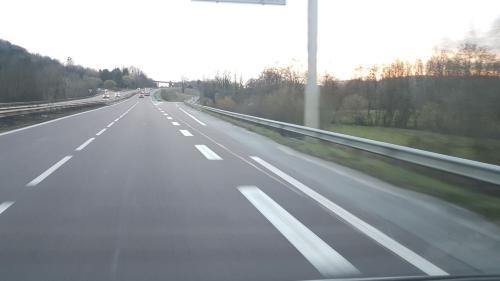 Photo de Villers-sur-le-Mont