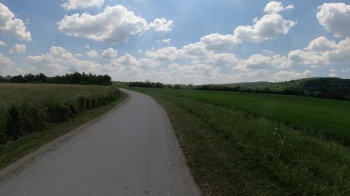 Photo de Villers-sur-le-Roule