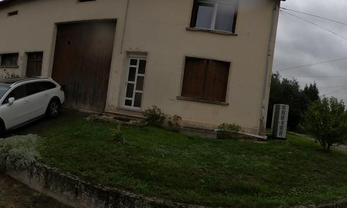 Photo de Villers-sur-Nied