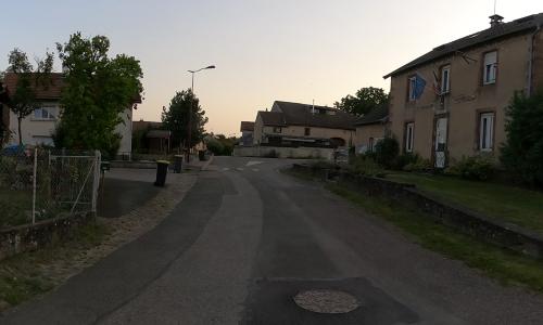 Photo de Villers-sur-Saulnot