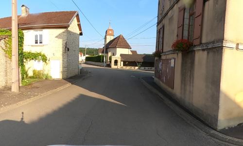 Photo de Villers-Vaudey