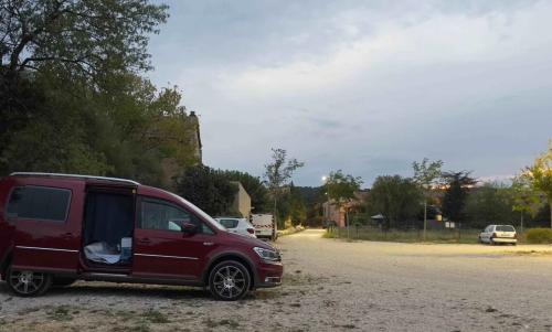 Photo de Villes-sur-Auzon