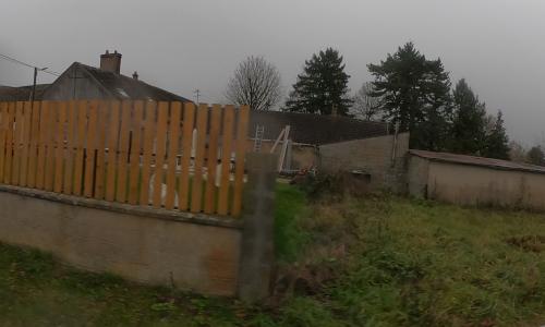 Photo de Villethierry