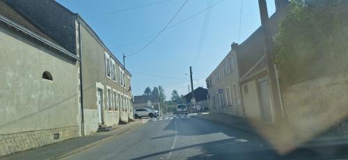 Photo de Villetrun