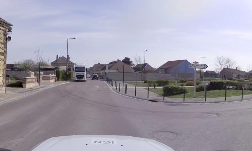Photo de Villette-sur-Aube