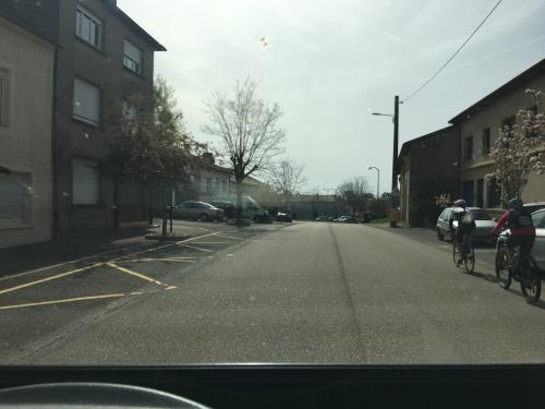 Photo de Villey-le-Sec
