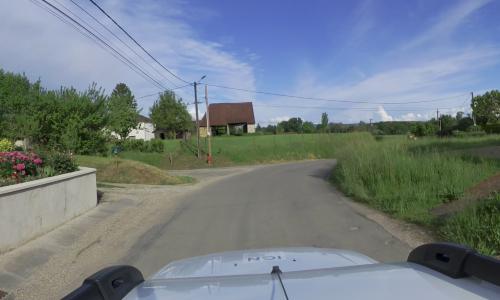 Photo de Le Villey