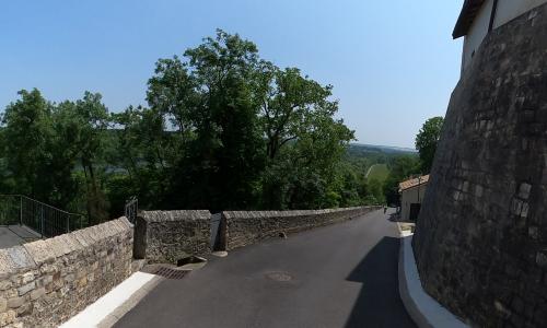 Photo de Villey-Saint-Étienne