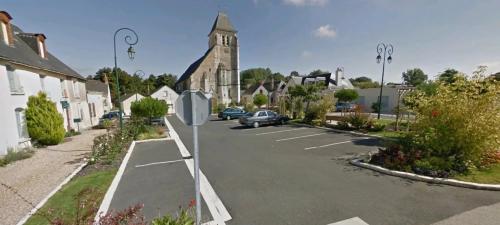 Photo de Villiers-au-Bouin
