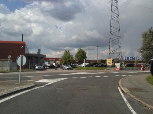 Photo de Villiers-en-Bière