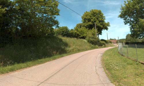 Photo de Villiers-en-Morvan