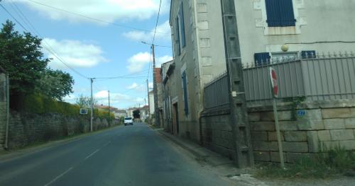 Photo de Villiers-en-Plaine