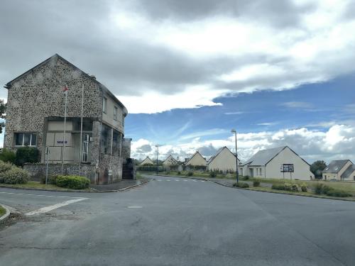 Photo de Villiers-Fossard