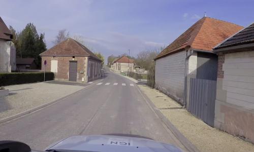 Photo de Villiers-Herbisse