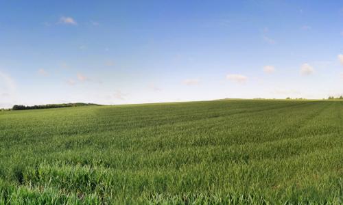 Photo de Villiers-le-Bel