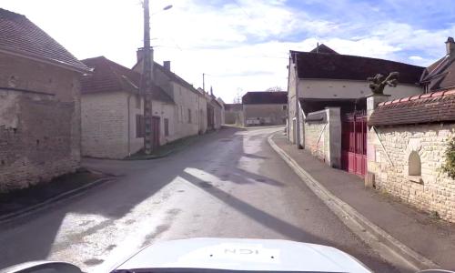 Photo de Villiers-le-Bois