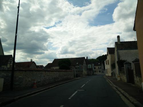 Photo de Villiers-le-Mahieu