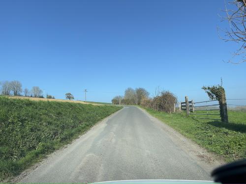 Photo de Villiers-le-Sec