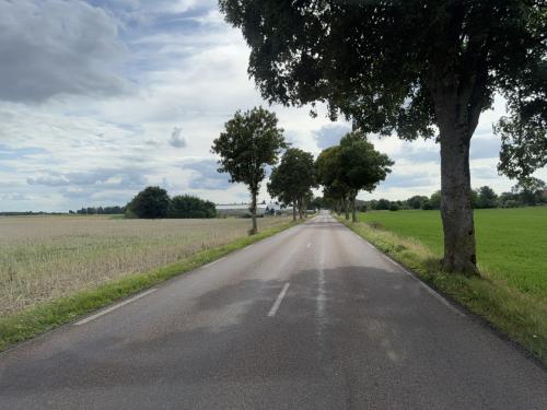 Photo de Villiers-le-Sec