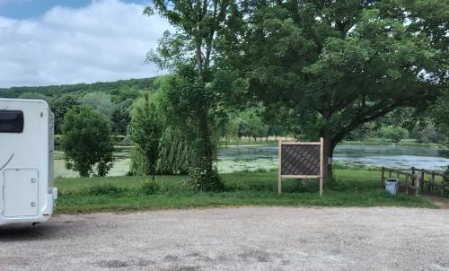 Photo de Villiers-le-Sec