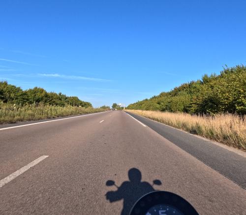 Photo de Villiers-le-Sec