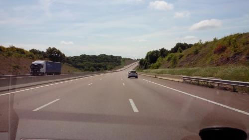 Photo de Villiers-lès-Aprey