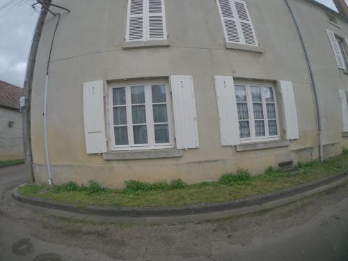 Photo de Villiers-les-Hauts