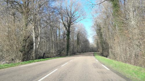Photo de Villiers-Saint-Benoît