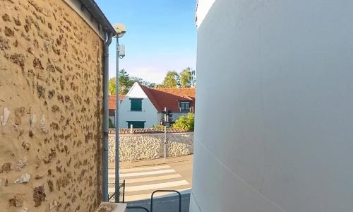 Photo de Villiers-Saint-Frédéric