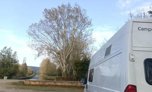 Photo de Villiers-sur-Yonne