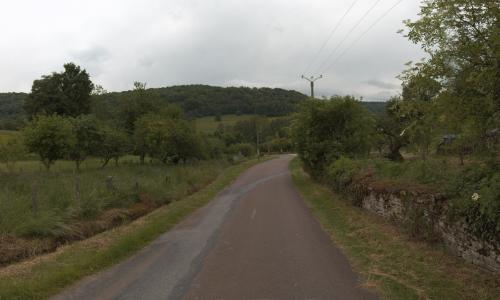 Photo de Villotte-Saint-Seine