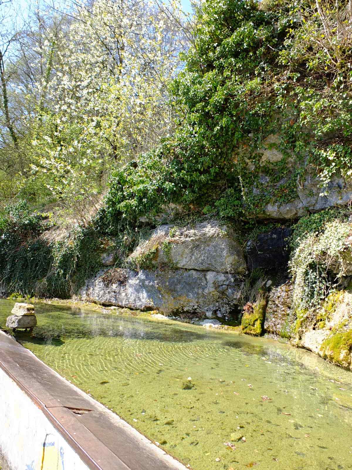 Photo de Villouxel