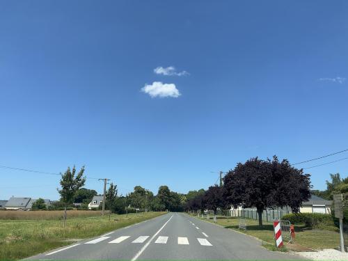 Photo de Villy-Bocage