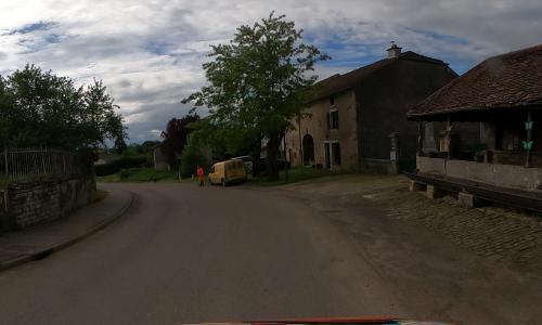 Photo de Vilory