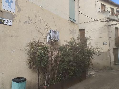 Photo de Vinça
