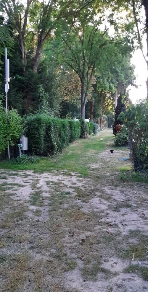 Photo de Vincy-Manœuvre