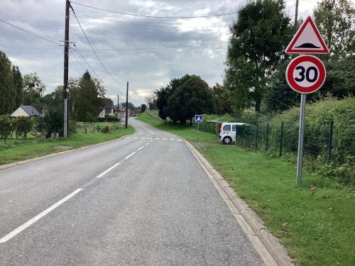 Photo de Vincy-Reuil-et-Magny