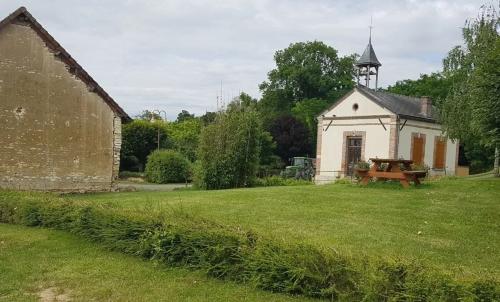 Photo de Vindey