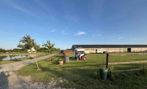 Photo de Vinnemerville