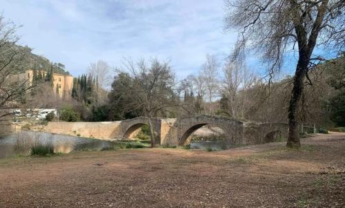 Photo de Vins-sur-Caramy