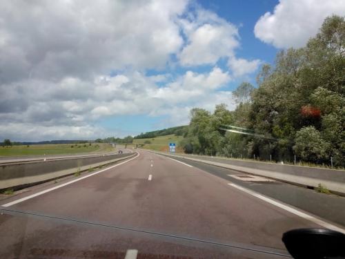 Photo de Viocourt