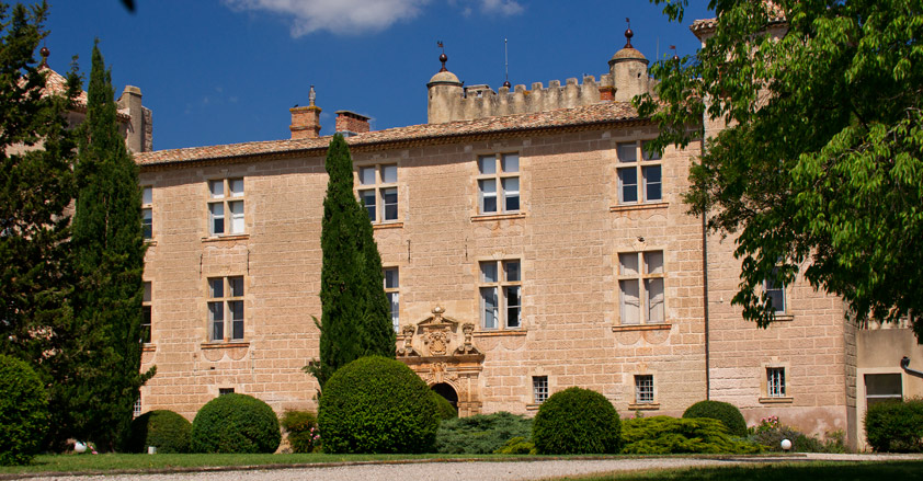 Photo de Viols-en-Laval