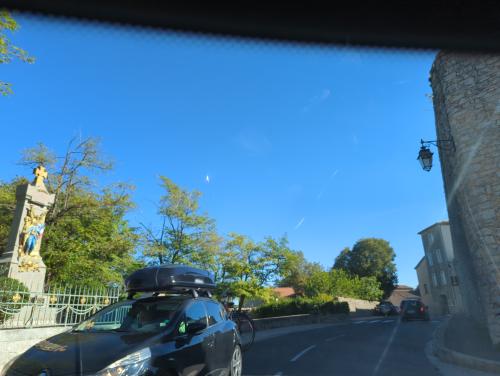 Photo de Viols-le-Fort